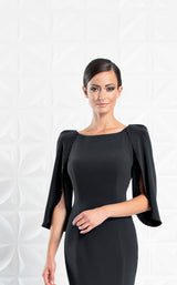 12 of 13 Alexander by Daymor 1259 Black