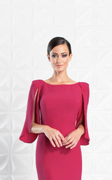 10 of 13 Alexander by Daymor 1259 Cranberry