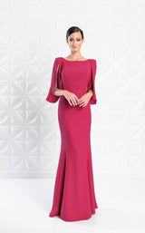 4 of 13 Alexander by Daymor 1259 Cranberry