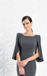 11 of 13 Alexander by Daymor 1259 Graphite