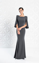 5 of 13 Alexander by Daymor 1259 Graphite