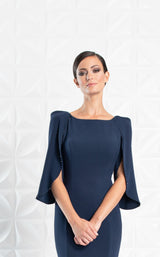 8 of 13 Daymor 1259 Midnight