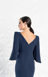 13 of 13 Daymor 1259 Midnight