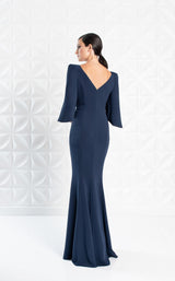 7 of 13 Daymor 1259 Midnight