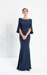 2 of 13 Daymor 1259 Midnight