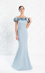 1 of 12 Alexander by Daymor 1280 Glacier-Blue