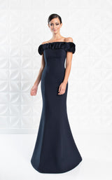 2 of 12 Alexander by Daymor 1280 Navy