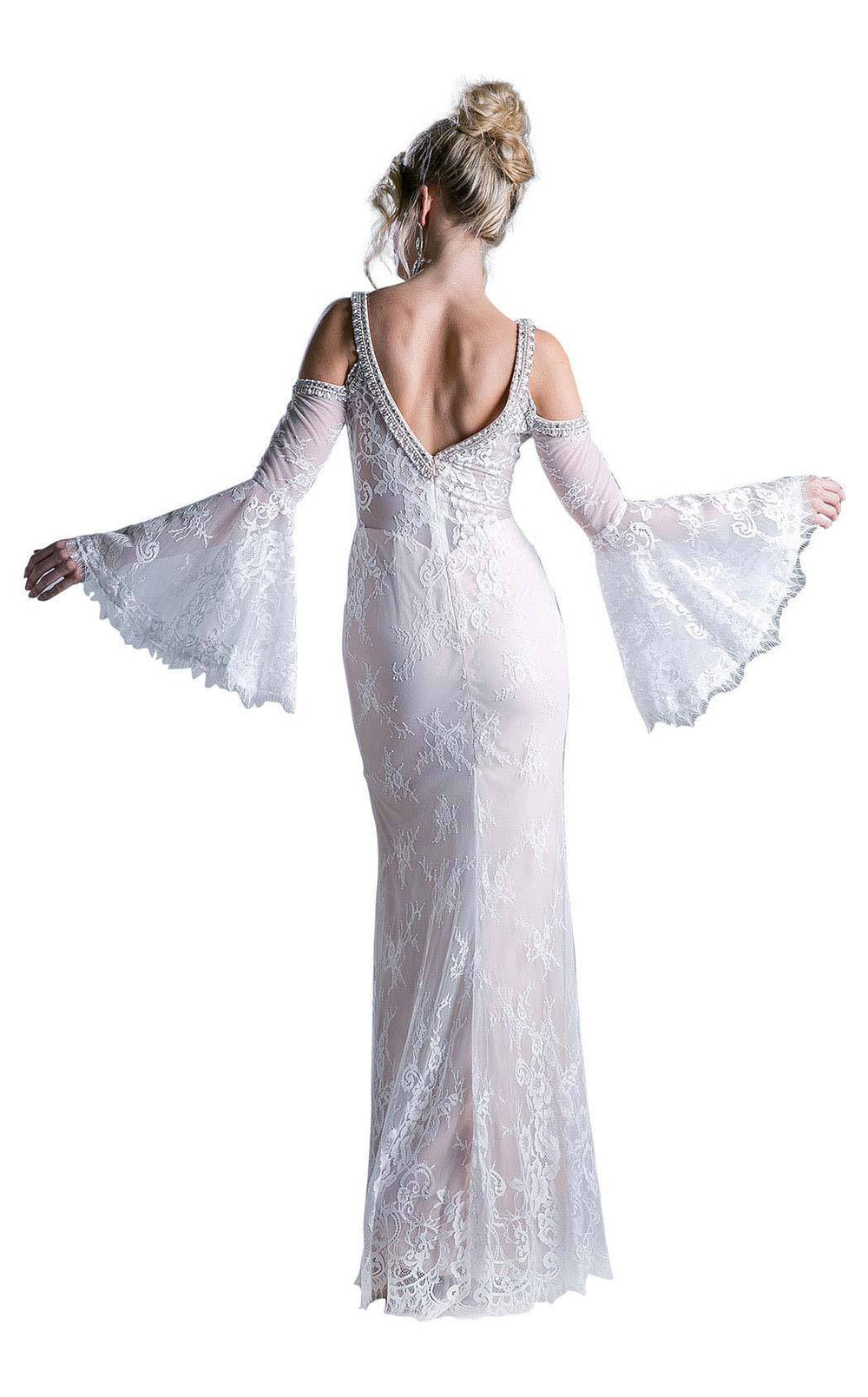 White Designer Dresses on Sale | Shop Gowns Up to 90% Off TheDressWarehouse White Designer Dresses on Sale | Shop Gowns Up to 90% Off TheDressWarehouse