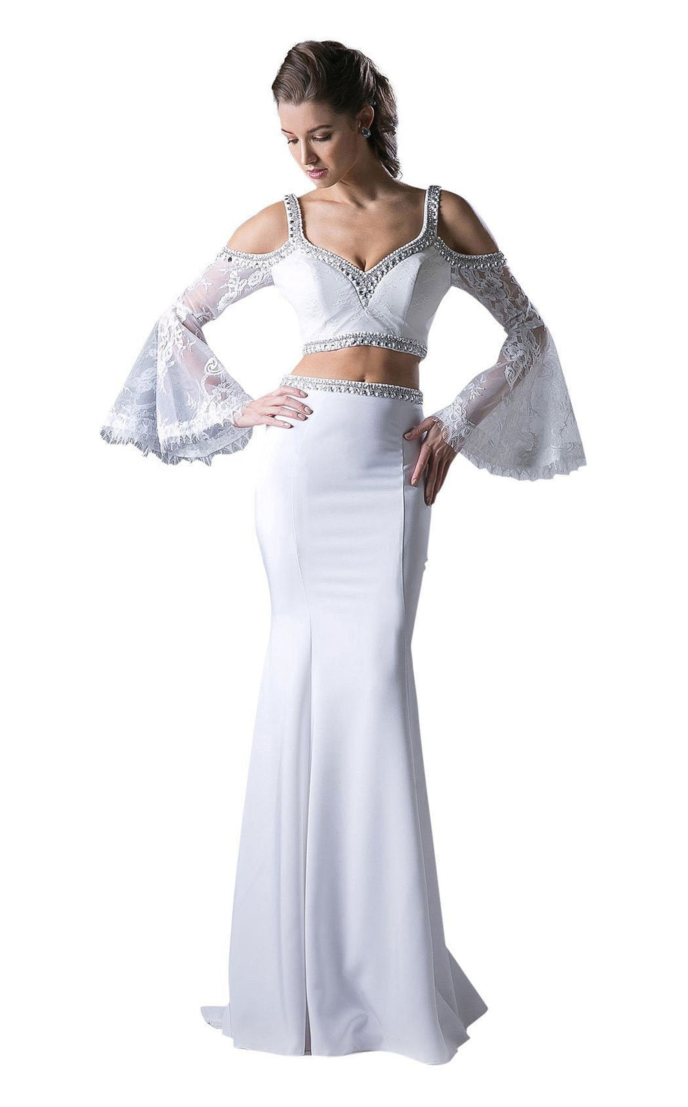 Affordable Evening Dresses | Evening Gowns Up to 90% Off TheDressWarehouse Affordable Evening Dresses | Evening Gowns Up to 90% Off TheDressWarehouse