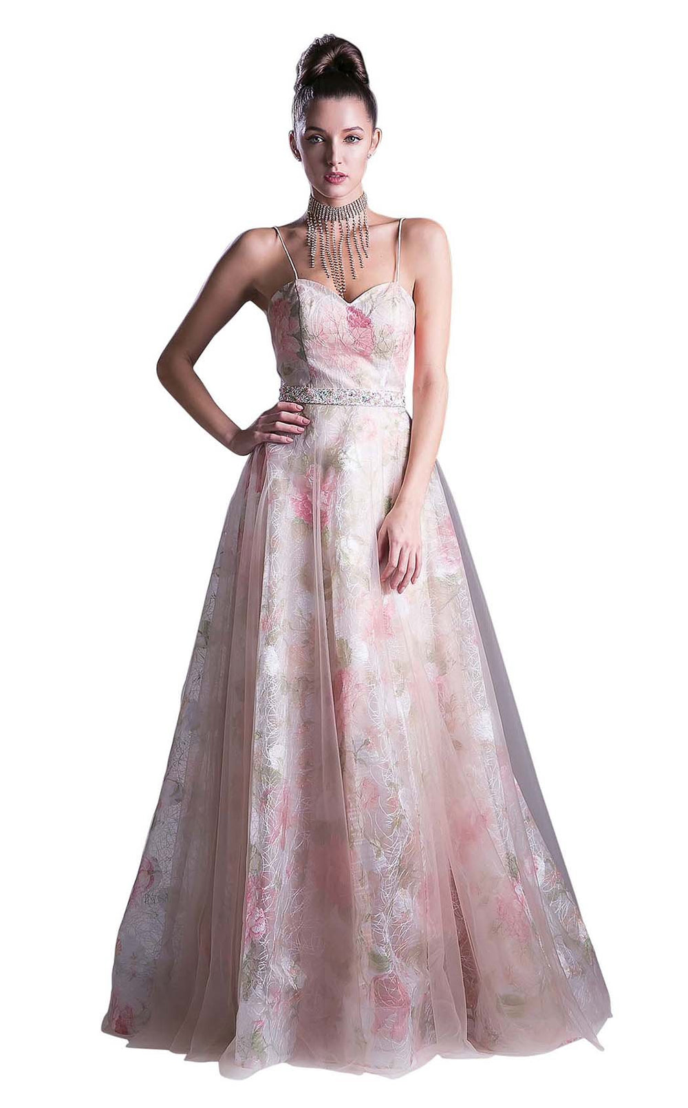 Designer Dresses Under $200 | Shop Gowns & Prom Dresses Cheap TheDressWarehouse Designer Dresses Under $200 | Shop Gowns & Prom Dresses Cheap TheDressWarehouse