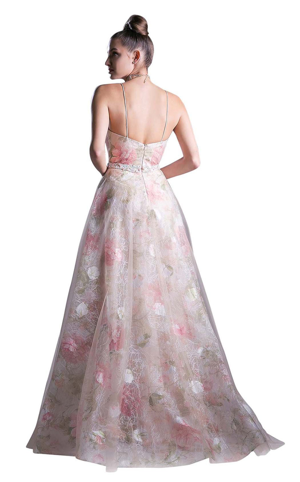strapless open back dress Burgundy Plus Size Prom Dresses,Elegant Plus Size Prom Dress,Long Plus