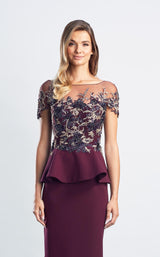 5 of 6 Daymor 1459 Wine