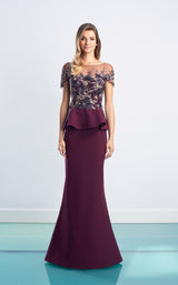 2 of 6 Daymor 1459 Wine