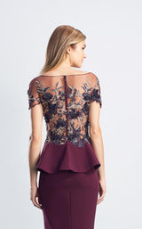 6 of 6 Daymor 1459 Wine