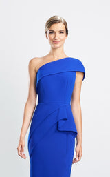 8 of 11 Daymor 1463 Blue