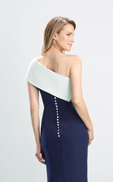 11 of 11 Daymor 1463 Navy