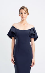 11 of 14 Daymor 1464 Navy