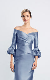 8 of 14 Daymor 1465 Delphi-Blue