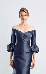 12 of 14 Daymor 1465 Navy