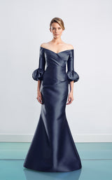 5 of 14 Daymor 1465 Navy