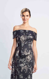 6 of 10 Daymor 1467 Taupe