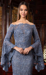 6 of 10 Daymor 1555 Delphi-Blue