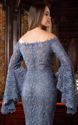 10 of 10 Daymor 1555 Delphi-Blue