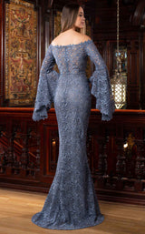 5 of 10 Daymor 1555 Delphi-Blue