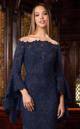 8 of 10 Daymor 1555 Navy