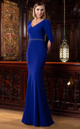 2 of 12 Daymor 1556 Sapphire