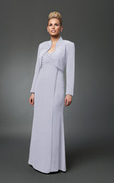 3 of 4 Daymor 3112 Soft Blue