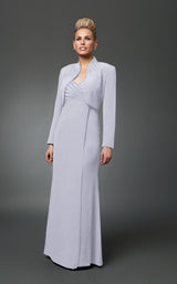 3 of 4 Daymor 3112 Soft Blue