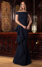 5 of 14 Daymor 1574 Navy