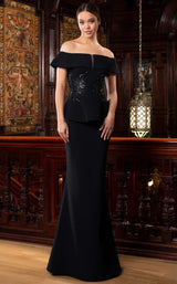 7 of 15 Daymor 1577 Black