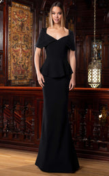 5 of 11 Daymor 1578 Black