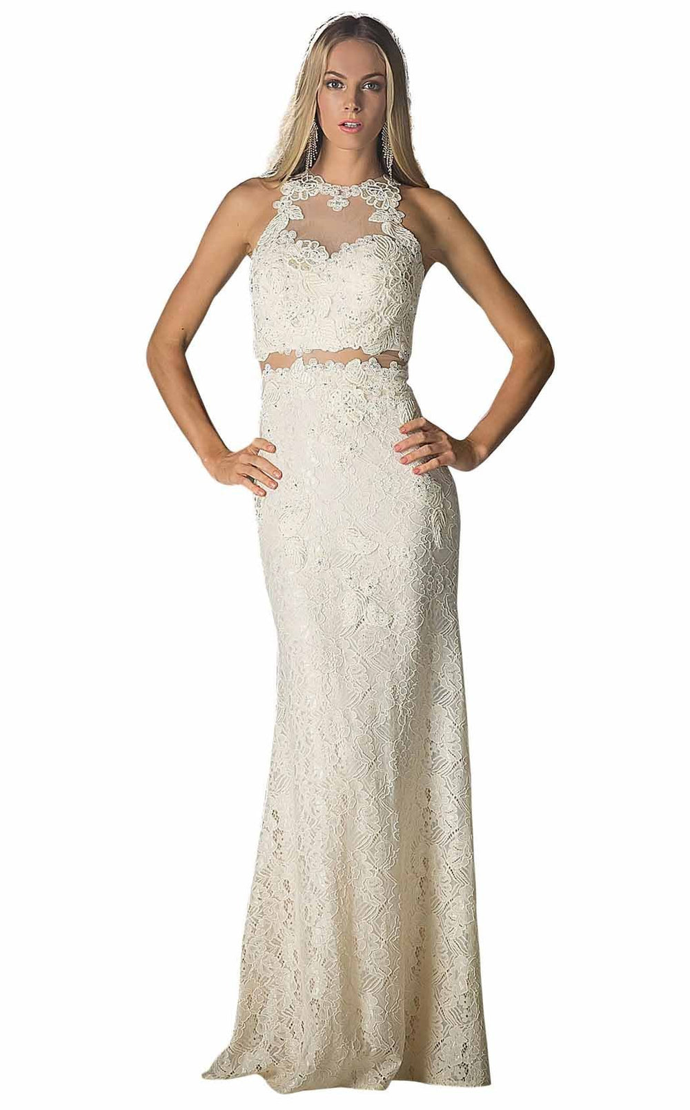 Party Wear Evening Dress Design 2019 2019 Backless One Shoulder Sequin  Homecoming Dress With Arabic Sequins