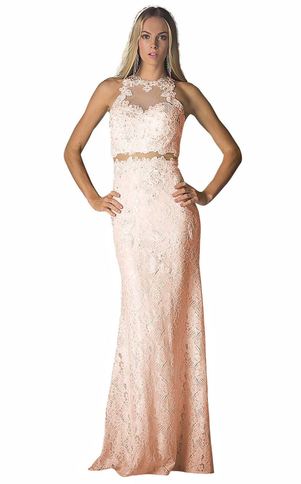 Affordable Evening Dresses | Evening Gowns Up to 90% Off TheDressWarehouse Affordable Evening Dresses | Evening Gowns Up to 90% Off TheDressWarehouse