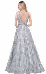 9 of 18 Colors Dress 1614