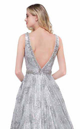 18 of 18 Colors Dress 1614
