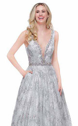 12 of 18 Colors Dress 1614