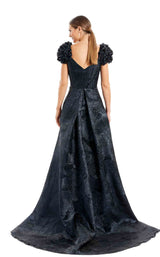 6 of 6 Daymor 1651F22 Navy