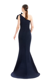 6 of 7 Daymor 1671F22 Navy