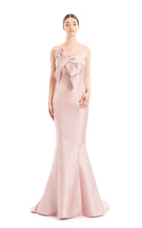 5 of 12 Daymor 1677F22 Antique-Rose