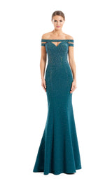 8 of 13 Daymor 1679F22 Dress