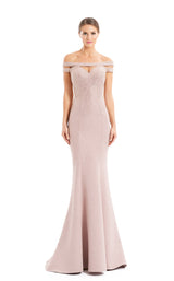 9 of 13 Daymor 1679F22 Dress