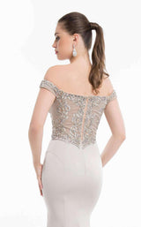 4 of 4 Terani 1821E7130