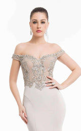 2 of 4 Terani 1821E7130