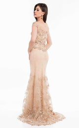 3 of 4 Terani 1823M7704