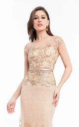 2 of 4 Terani 1823M7704