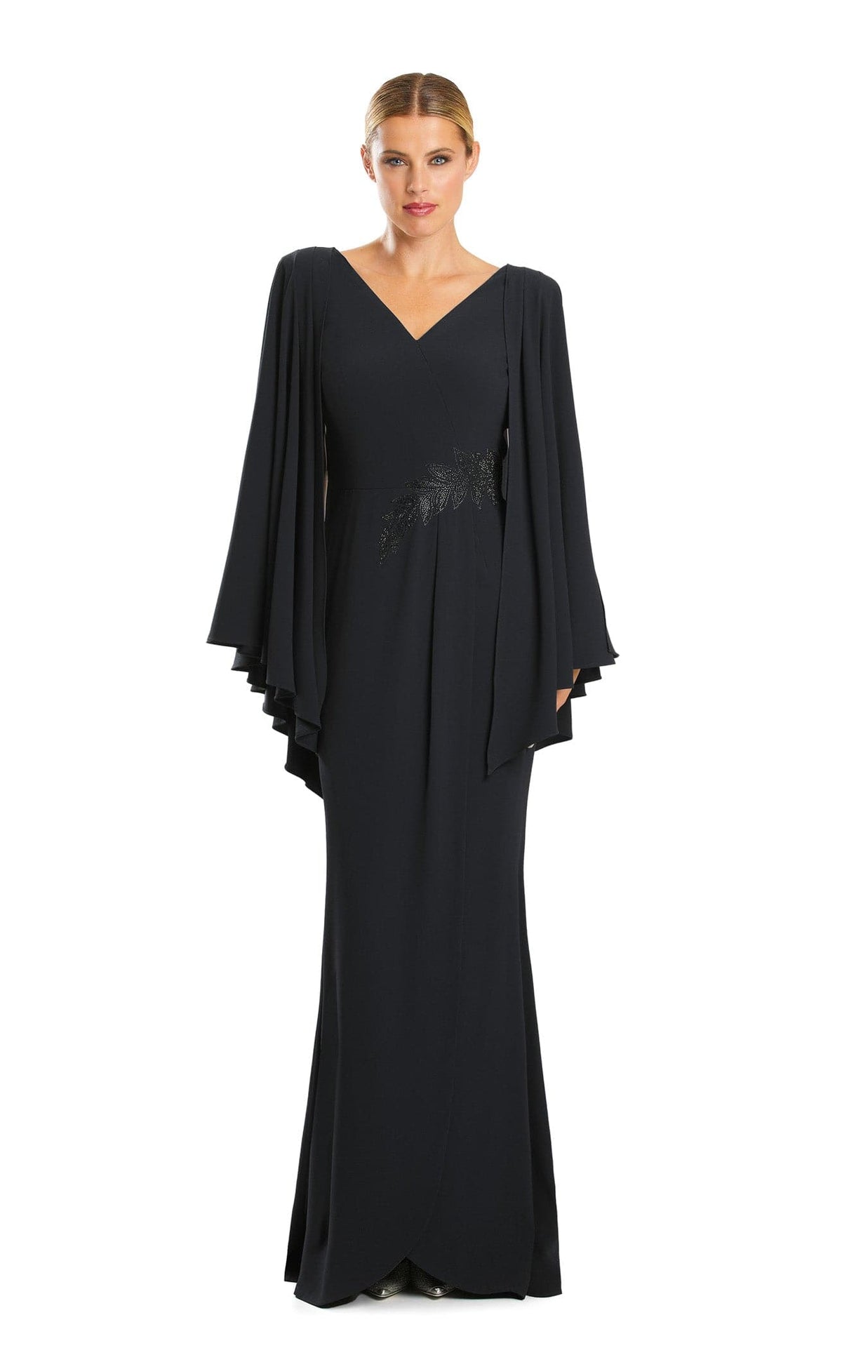 long dress under 500 Dresses Under $500  ABC Fashion